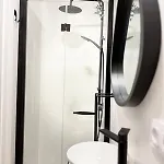 Apartmán Mamalu Jerez Jerez de la Frontera