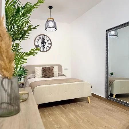 Mamalu Jerez جيريز