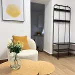 Apartment Mamalu Jerez Jerez de la Frontera