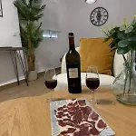 Mamalu Jerez Apartment Jerez de la Frontera