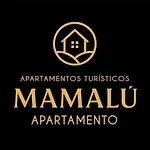 Mamalu Jerez Apartment Jerez de la Frontera