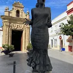 Apartment Mamalu Jerez