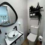 Mamalu Jerez Apartment *