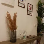 Mamalu Jerez * Jerez de la Frontera